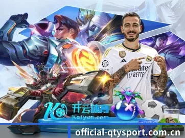 系统革新 - 技术架构全面升级,APP登陆 iOS、Android、Windows、Mac 全平台。