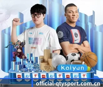 持续创新 - 全面拥抱AI技术,智能化推荐系统全面上线,用户体验再升级。